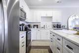 298 Stillwater Lane - Photo 8