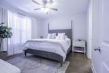 298 Stillwater Lane - Photo 9