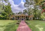 127 W Gholson Avenue - Photo 1