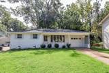 108 Clubview - Photo 1