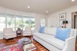 108 Clubview - Photo 10