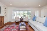 108 Clubview - Photo 11