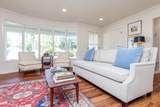 108 Clubview - Photo 12
