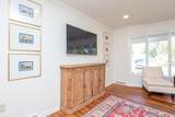 108 Clubview - Photo 13
