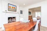 108 Clubview - Photo 14