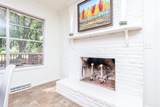 108 Clubview - Photo 16