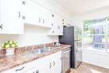 108 Clubview - Photo 17