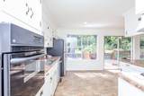 108 Clubview - Photo 18