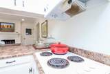 108 Clubview - Photo 19