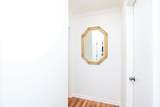 108 Clubview - Photo 20