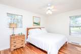 108 Clubview - Photo 21
