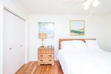 108 Clubview - Photo 22