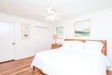 108 Clubview - Photo 23