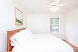 108 Clubview - Photo 24