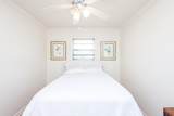 108 Clubview - Photo 25