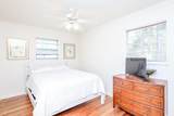 108 Clubview - Photo 26