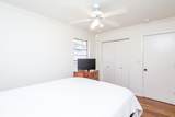108 Clubview - Photo 27