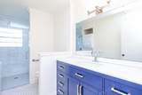 108 Clubview - Photo 28
