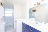 108 Clubview - Photo 29