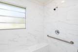 108 Clubview - Photo 30