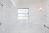 108 Clubview - Photo 31