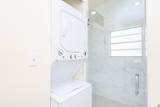 108 Clubview - Photo 32