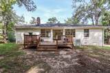 108 Clubview - Photo 33