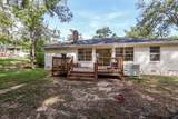 108 Clubview - Photo 34