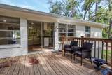 108 Clubview - Photo 35