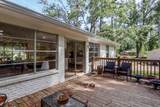 108 Clubview - Photo 36