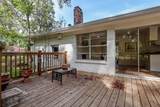 108 Clubview - Photo 37