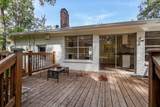 108 Clubview - Photo 38