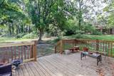 108 Clubview - Photo 39