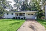 108 Clubview - Photo 4