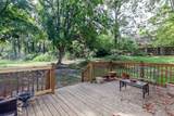 108 Clubview - Photo 40
