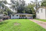 108 Clubview - Photo 41