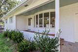 108 Clubview - Photo 5