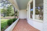 108 Clubview - Photo 6