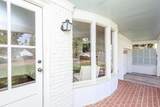 108 Clubview - Photo 7