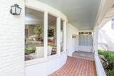 108 Clubview - Photo 8