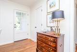 108 Clubview - Photo 9