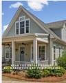 104 Camellia Lane - Photo 1