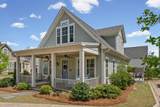 104 Camellia Lane - Photo 2