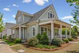 104 Camellia Lane - Photo 3