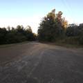 273 Cr 200 - Photo 10