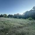 273 Cr 200 - Photo 7