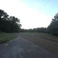 273 Cr 200 - Photo 8