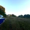 273 Cr 200 - Photo 9