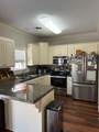 238 Pr 3049 - Photo 10