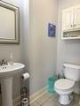 238 Pr 3049 - Photo 11